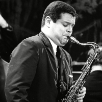 Simon Spillett Big Band play Tubby Hayes at 100 Club