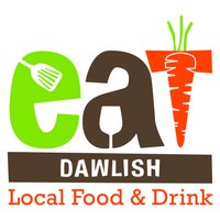 eat:Dawlish at The Strand, Dawlish