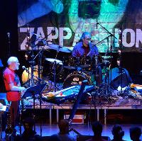 The Grandmothers of Invention: Farewell Tour Spring 2018