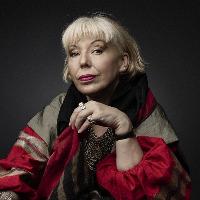 Barb Jungr Sings Bob Dylan: Every Grain of Sand