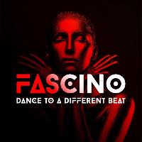 Fascino presents Back Into The Groove
