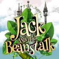 Jack And The Beanstalk at Land Rover Sports And Social Club