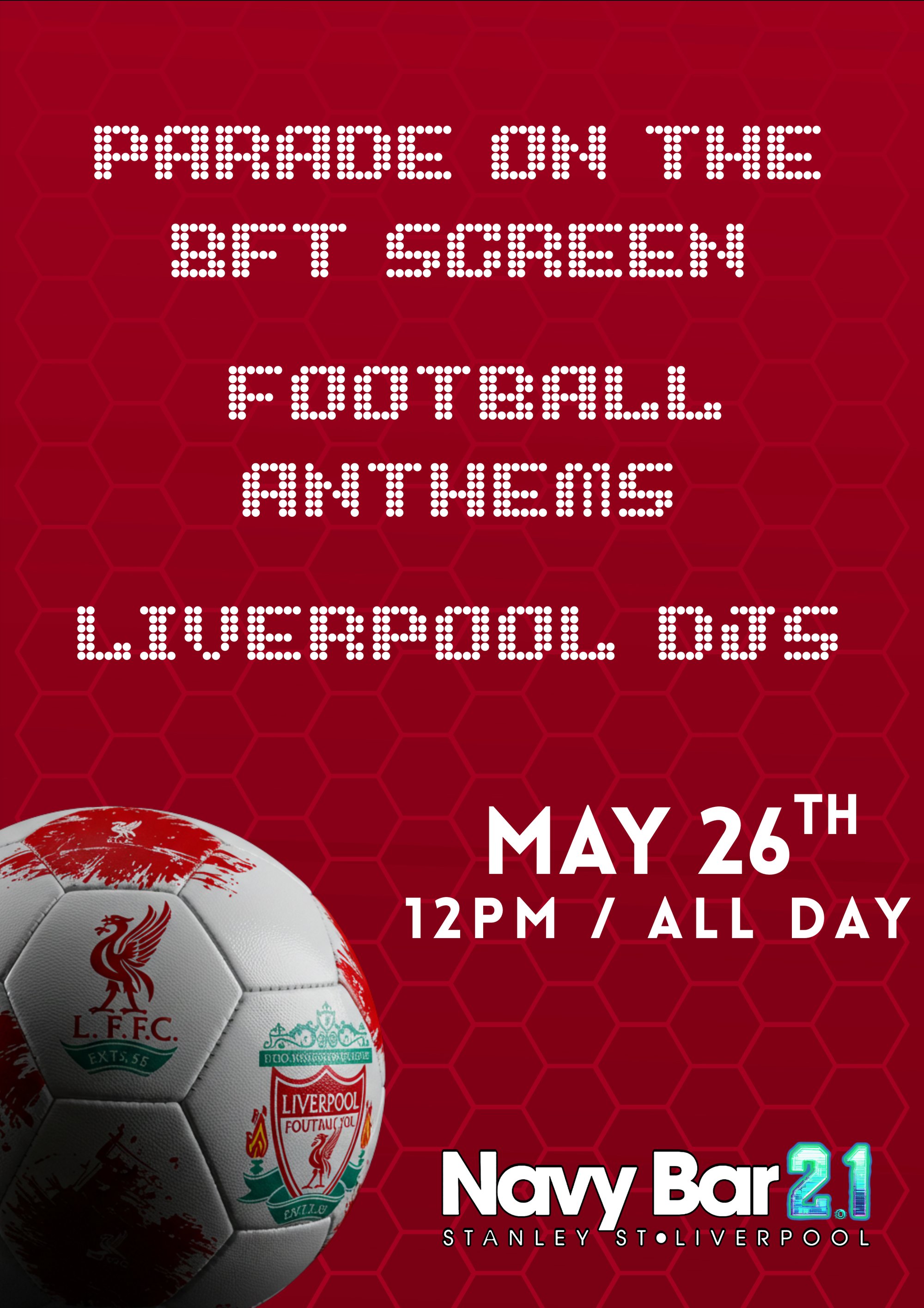 Liverpool Fixtures Liverpool Football Tonight Liverpool Fc