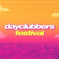 DayClubbers - THE FESTIVAL 2027, Hull