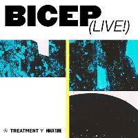 Treatment presents Bicep LIVE