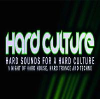 Hard Culture
