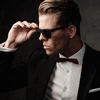 Gentleman