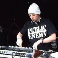 Dj Faydz & Dj Billy Daniel Bunter @ Pure Old Skool Dj Faydz & Dj Billy Daniel Bunter @ Pure Old Skool
