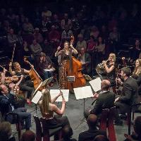 Portsmouth Chamber Music Series: Ensemble 360 at Portsmouth Guildhall
