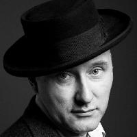 Jah Wobble & The Invaders of the Heart Jah Wobble & The Invaders of the Heart