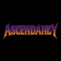 Ascendancy Festival at Thornborough Events