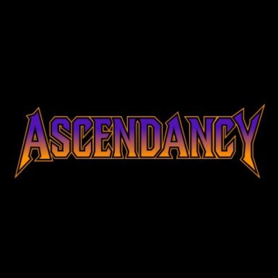 Ascendancy Festival