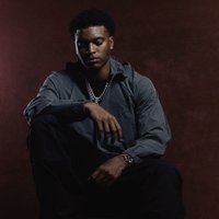 Nemzzz: Album Launch Show