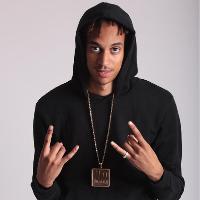 Abundant Wednesdays Prents Young Adz & Dirtbike LB