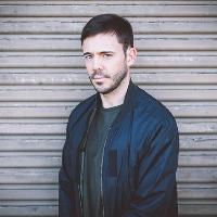 Finders presents: Darren Styles & Kutski Finders presents: Darren Styles & Kutski