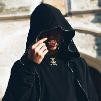 Killy