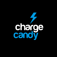 Chargecandy at Shindig at The Dillington Estate