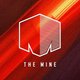 The Mine 13th Birthday with Thys, Commodo, Neek, Mixtress & more Event Title Pic