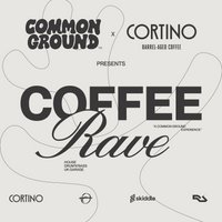 Common Ground x Cortino