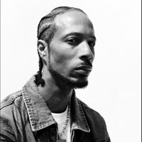 DaMetalMessiah Presents D Double E & Friends at The Brickworks