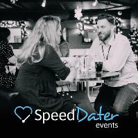 The next Newcastle Speed Dating events are