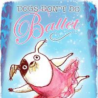 Dogs Don