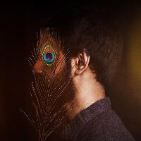 Sarathy Korwar + Support at The Green Door Store