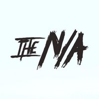 Strike Deep + The N/A at The Source Collective