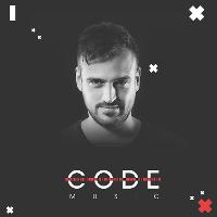 CODE Outdoor Launch Party