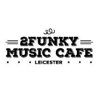 Abba Gold Tribute Night at 2Funky Music Cafe