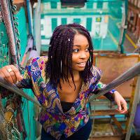 Yemi & the Soul Carousel