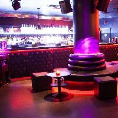 London dating, listings and tickets