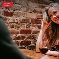 Speed Dating in Oxford @ The Varsity Club | 30s-40s
