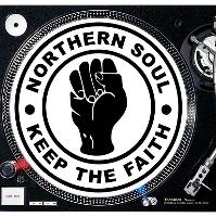 The Re-Union 2017 Northern Soul All Dayer
