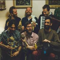 The Kibitz at the Source