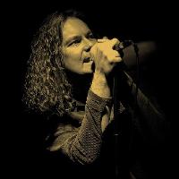 A Tribute to Eddie Vedder
