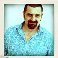 Hilarity Bitesize New Material Night, ft. David Hadingham at Hops And Cheese