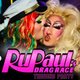 Navy Bar 2.1 hosts... RUPAUL'S DRAG RACE THEMED PARTY Event Title Pic