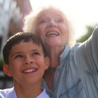 #THINKNORTH launch screening at CUPRA at Cupra City Garage MCR