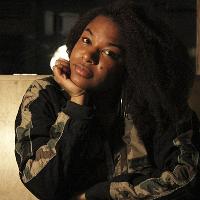 TTC x Rinse FM Presents: Josey Rebelle at Foundry