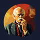 The Psychology of Carl Jung with Dr Rachel Newsome Event Title Pic