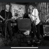 Ray Stubbs R'n'B Allstars - Live @ Billy's at Billy Bootleggers