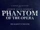The Phantom Of The Opera