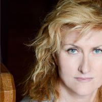 Eddi Reader