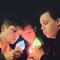 Trudy & The Romance at The Leadmill