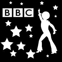 Boogie Wonderland for BBC Children in Need 2019
