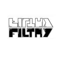 Filthy & Friends Presents at Church