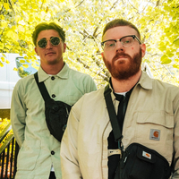 Dad Bod Boogie presents: LF SYSTEM Dad Bod Boogie presents: LF SYSTEM