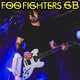 Foo Fighters GB Event Title Pic