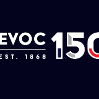 EVOC Conference and AGM: